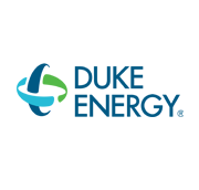 Duke Energy